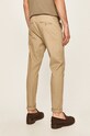 Oblečení Only & Sons - Kalhoty 22014981 béžová