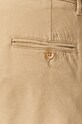 Only & Sons - Kalhoty béžová 22014981