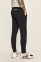 Îmbrăcăminte Tommy Sport - Pantaloni S20S200352 bleumarin