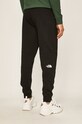 Odzież The North Face - Spodnie NF0A3BPOJK31 czarny