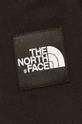 μαύρο The North Face - Παντελόνι