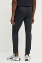 Îmbrăcăminte Under Armour - Pantaloni 1352028 1352028 negru