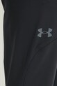 Under Armour - Pantaloni 1352028 negru 1352028