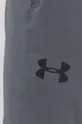 сірий Штани Under Armour 1352029