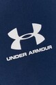 Under Armour - Spodnie 1352031 granatowy 1352031