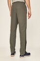 Îmbrăcăminte Under Armour - Pantaloni 1352031 1352031 gri