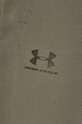 Under Armour - Pantaloni 1352031 gri 1352031