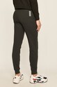 Oblečení EA7 Emporio Armani - Kalhoty 8NPP52.PJ05Z námořnická modř