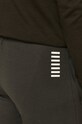 EA7 Emporio Armani - Kalhoty námořnická modř 8NPP52.PJ05Z