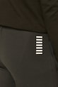 EA7 Emporio Armani - Панталони тъмносин 8NPP52.PJ05Z