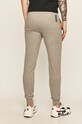 Odzież EA7 Emporio Armani - Spodnie 8NPP52.PJ05Z 8NPP52.PJ05Z szary