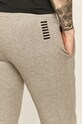 EA7 Emporio Armani - Spodnie 8NPP52.PJ05Z szary 8NPP52.PJ05Z