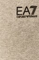 EA7 Emporio Armani - Spodnie 8NPP52.PJ05Z 8NPP52.PJ05Z szary