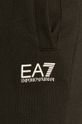 EA7 Emporio Armani - Spodnie 8NPP52.PJ05Z Męski