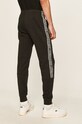Odzież EA7 Emporio Armani - Spodnie 3HPP61.PJ05Z 3HPP61.PJ05Z czarny