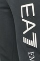 Oblečení Kalhoty EA7 Emporio Armani 8NPPC1.PJ05Z námořnická modř