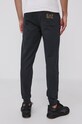 Odzież EA7 Emporio Armani Spodnie 8NPPC1.PJ05Z 8NPPC1.PJ05Z granatowy