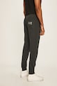 Odzież EA7 Emporio Armani Spodnie 8NPPC1.PJ05Z 8NPPC1.PJ05Z granatowy