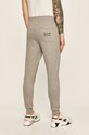 Oblečenie Nohavice EA7 Emporio Armani 8NPPC1.PJ05Z 8NPPC1.PJ05Z sivá