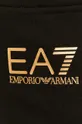 EA7 Emporio Armani spodnie Męski
