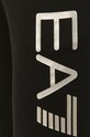Панталон EA7 Emporio Armani черен 8NPPC1.PJ05Z