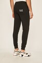 Odzież EA7 Emporio Armani Spodnie 8NPPC1.PJ05Z 8NPPC1.PJ05Z czarny