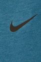 tyrkysová Nike - Kalhoty