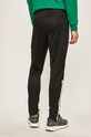 Oblečení adidas Performance - Kalhoty CZ8657 CZ8657 černá