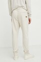 Îmbrăcăminte G-Star pantaloni de trening D15653.C235 bej