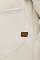 Donji dio trenirke G-Star Raw bež D15653.C235