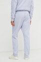 Îmbrăcăminte G-Star pantaloni de trening D15653.C235 albastru