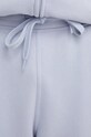 G-Star pantaloni de trening albastru D15653.C235