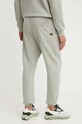 Îmbrăcăminte G-Star pantaloni de trening D15653.C235 gri