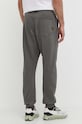 Odzież G-Star spodnie dresowe D15653.C235 szary