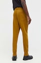 Îmbrăcăminte G-Star pantaloni de trening D15653.C235 verde