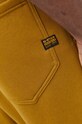 G-Star Raw spodnie dresowe zielony D15653.C235