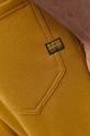 G-Star pantaloni de trening verde D15653.C235
