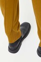 G-Star pantaloni de trening D15653.C235 verde