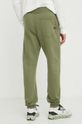 Odjeća Donji dio trenirke G-Star Raw D15653.C235 zelena
