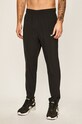 Reebok - Pantaloni FJ4060 panza negru FJ4060