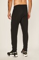 Îmbrăcăminte Reebok - Pantaloni FJ4060 FJ4060 negru
