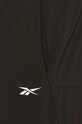 Reebok - Pantaloni FJ4060 negru FJ4060