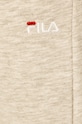 Fila - Spodnie szary 688166