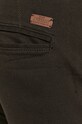 Produkt by Jack & Jones - Spodnie czarny 12166462
