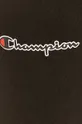 Champion - Брюки 214198 100% Хлопок