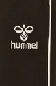 čierna Hummel - Nohavice