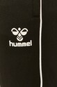 Hummel - Nohavice čierna 206162