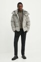 Levi's - Pantaloni 17199.0005 negru AW23