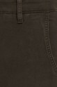 Levi's - Pantaloni 17199.0005 negru