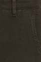 Levi's - Pantaloni 17199.0005 negru